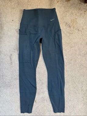 Nike Performance Leggings